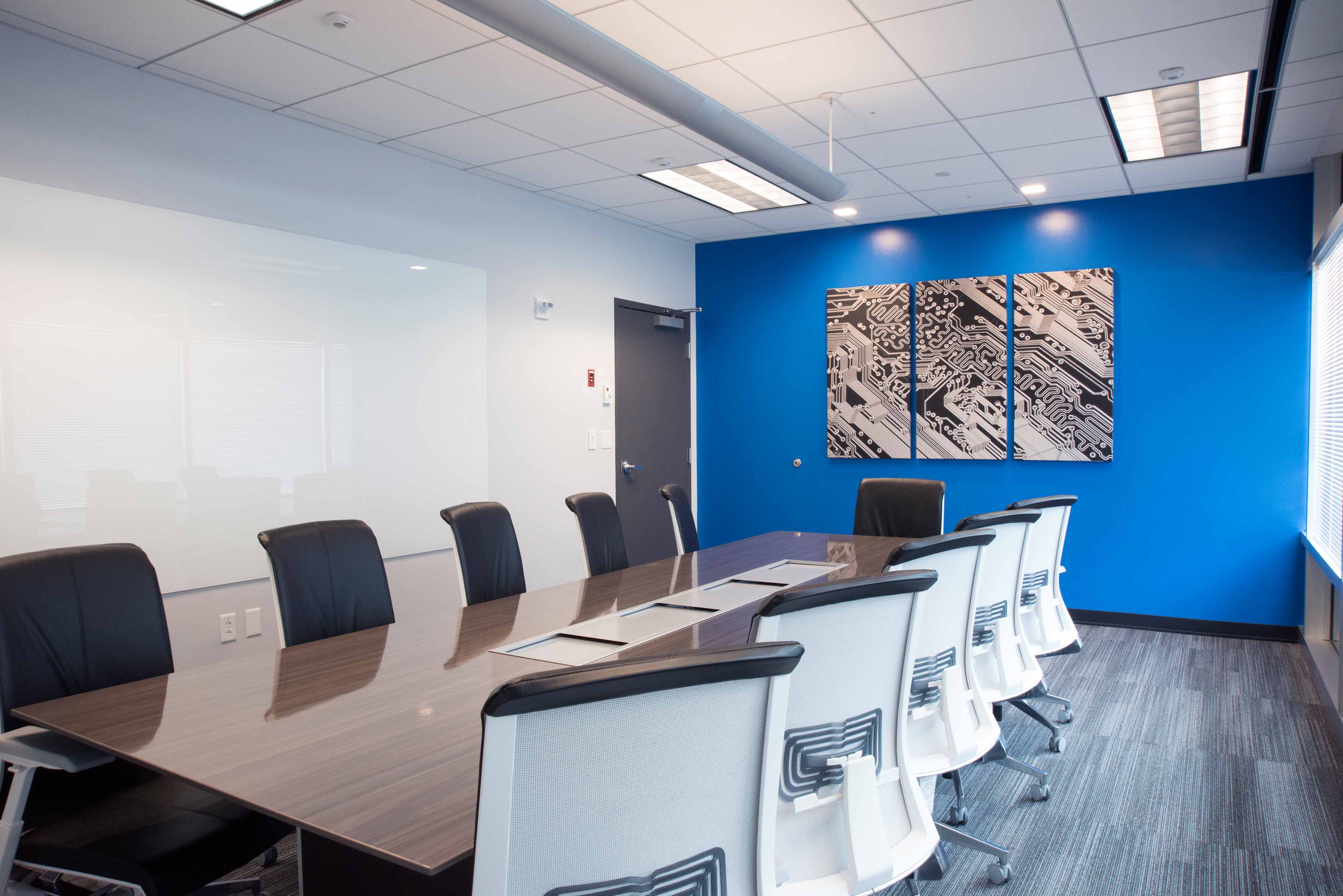 bcdd3cfd-7b22-4111-a620-1a6cd0d73dfe