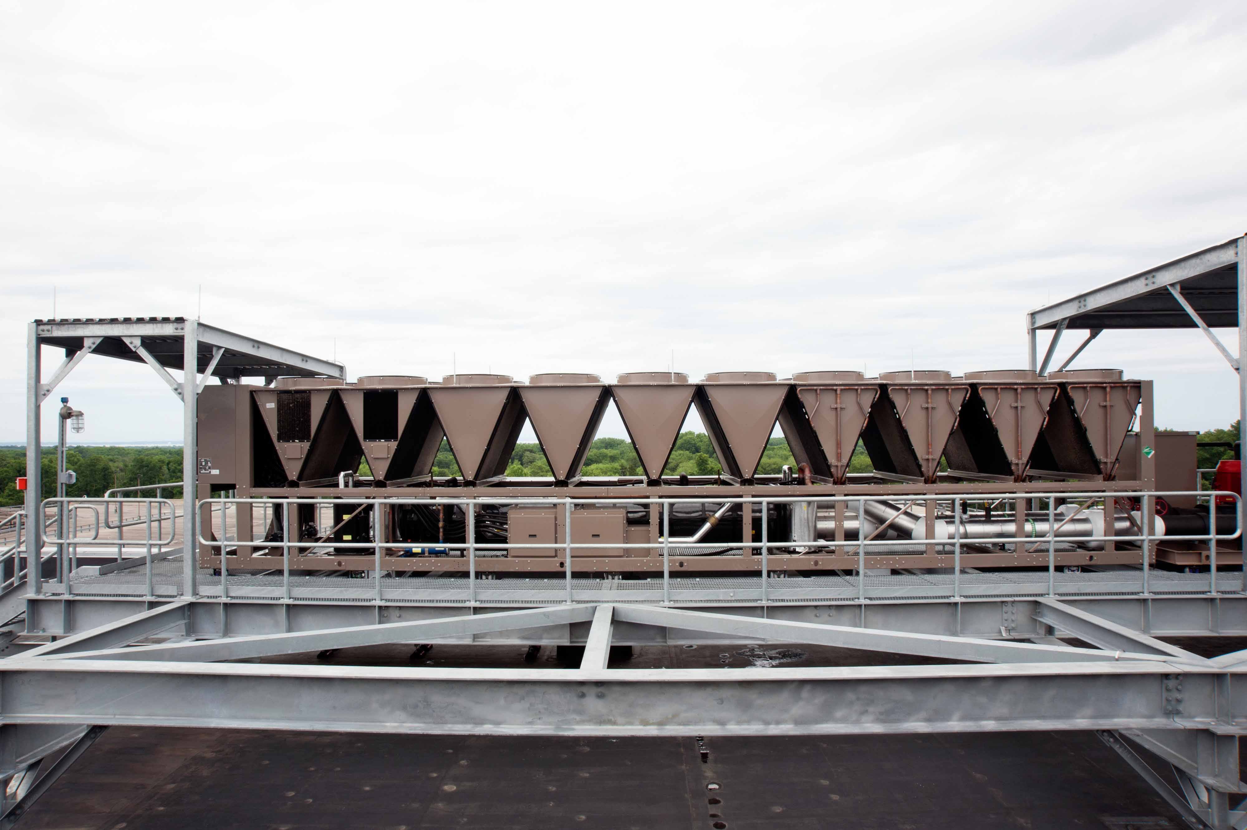 c232a764-b7d0-4f09-8c30-0d64787335d0