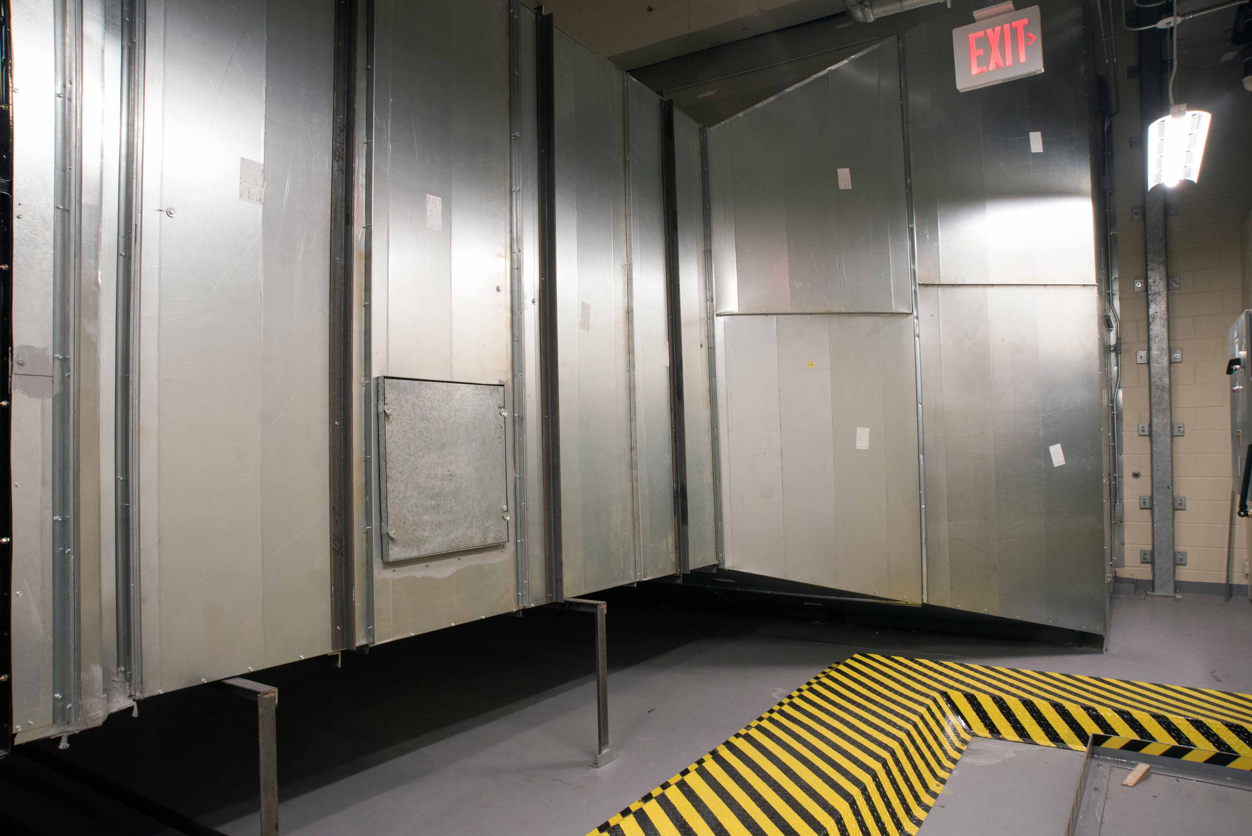 c30c7fef-700c-4e5f-afdb-d1ccb2e951ab