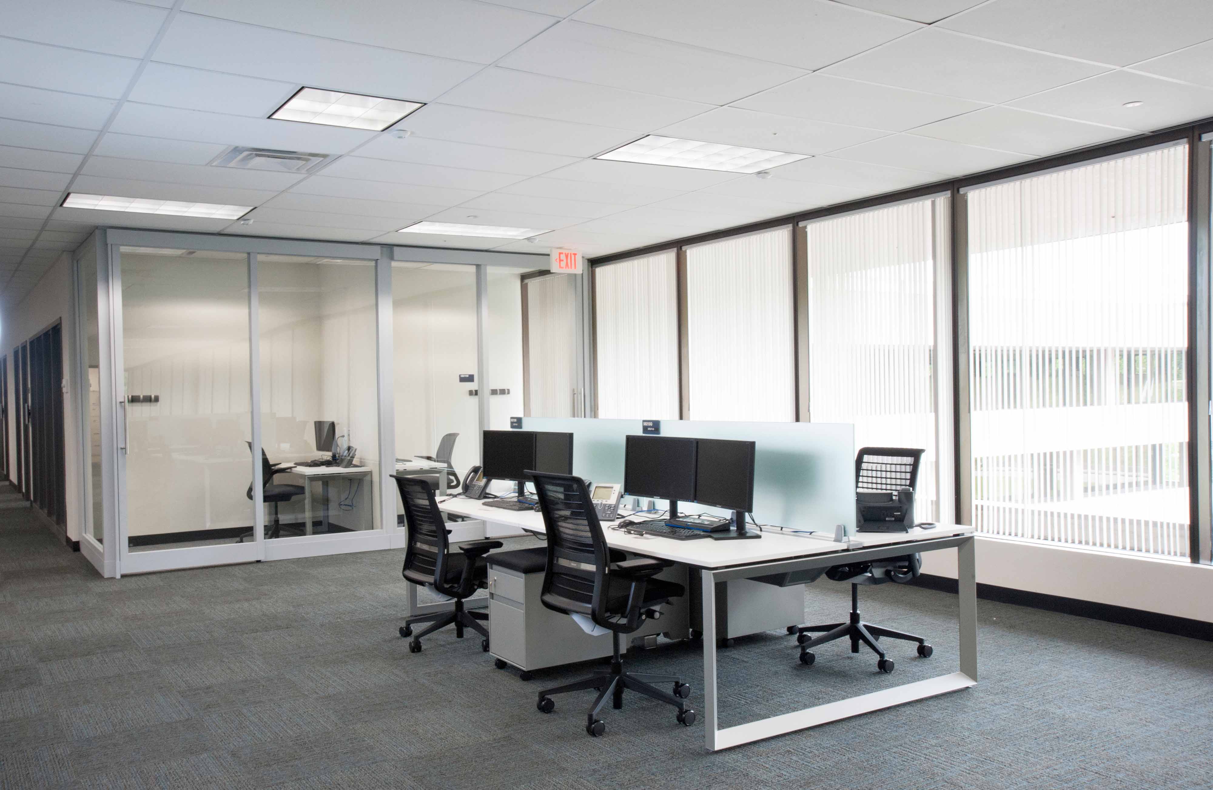 c325bca9-baa6-4311-ab4e-78a2a6f8e404