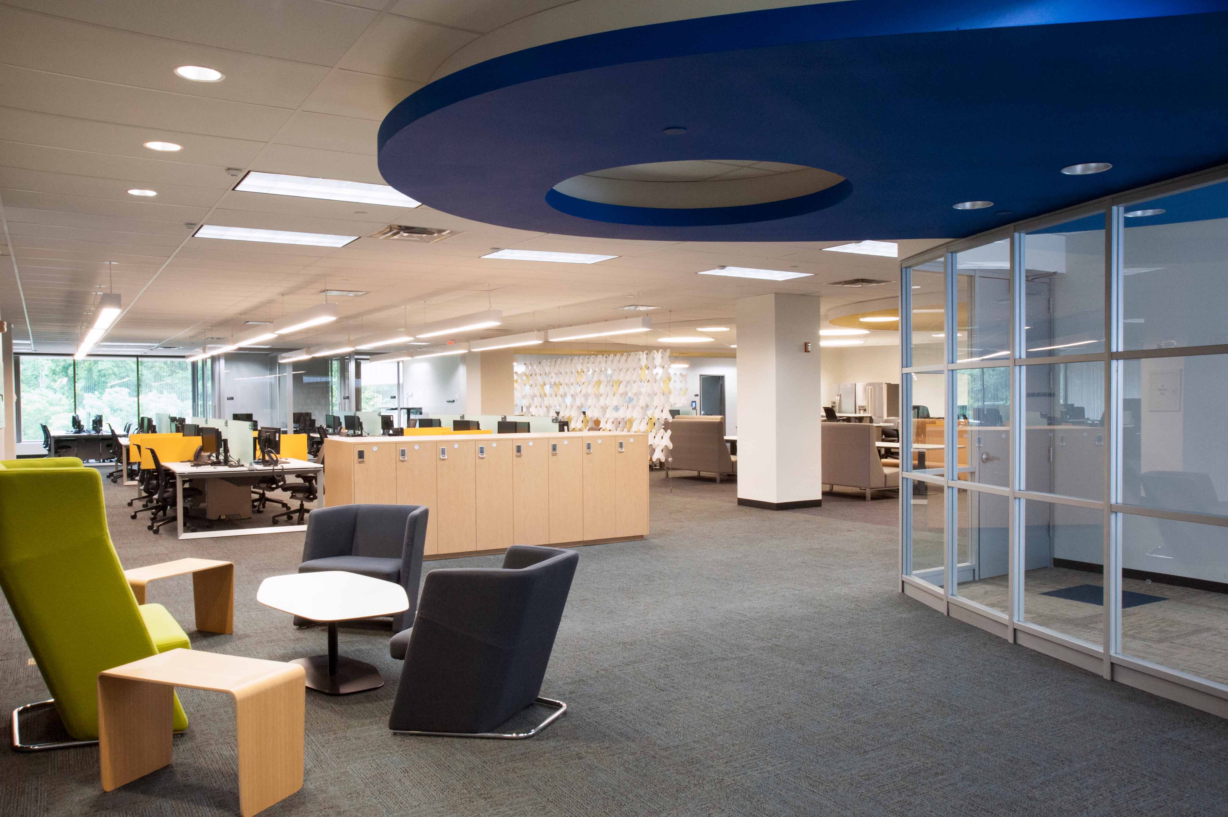 c6f36060-6d7e-4b75-9c88-91568407de55