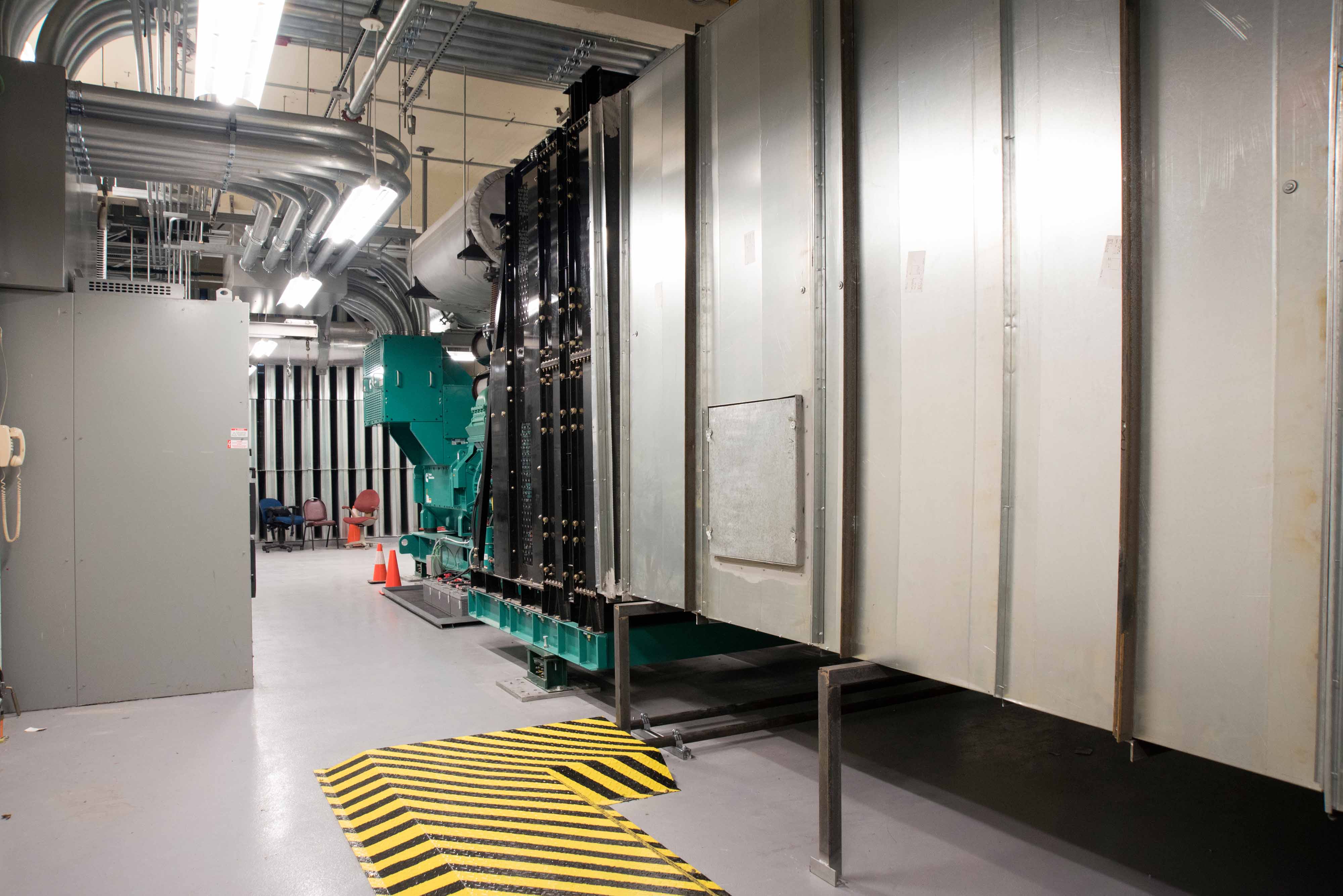 c70923b8-c346-40c9-95e0-56b44196b999