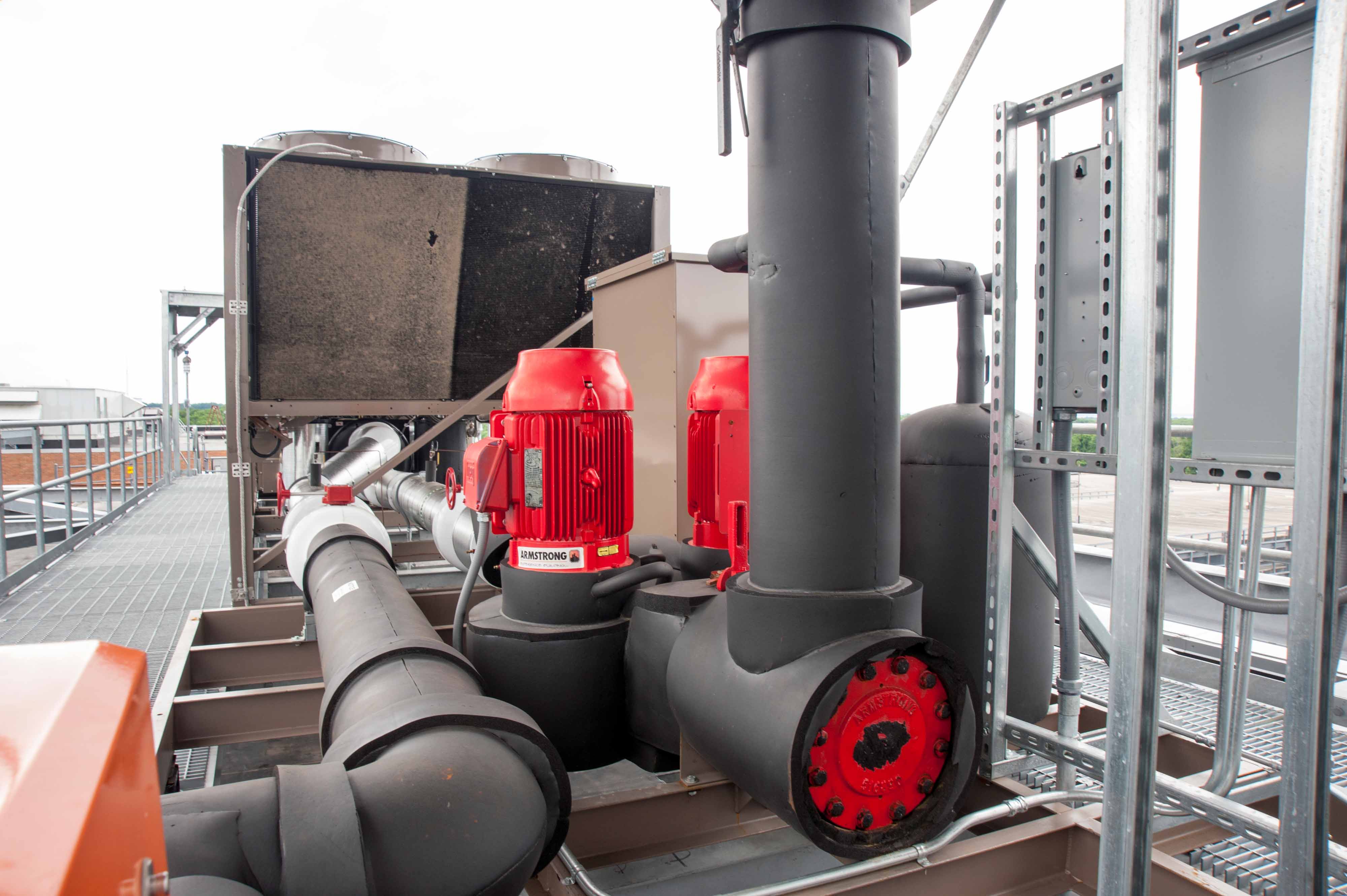 c912678e-f90e-49e8-bd24-d0a9e35fa474