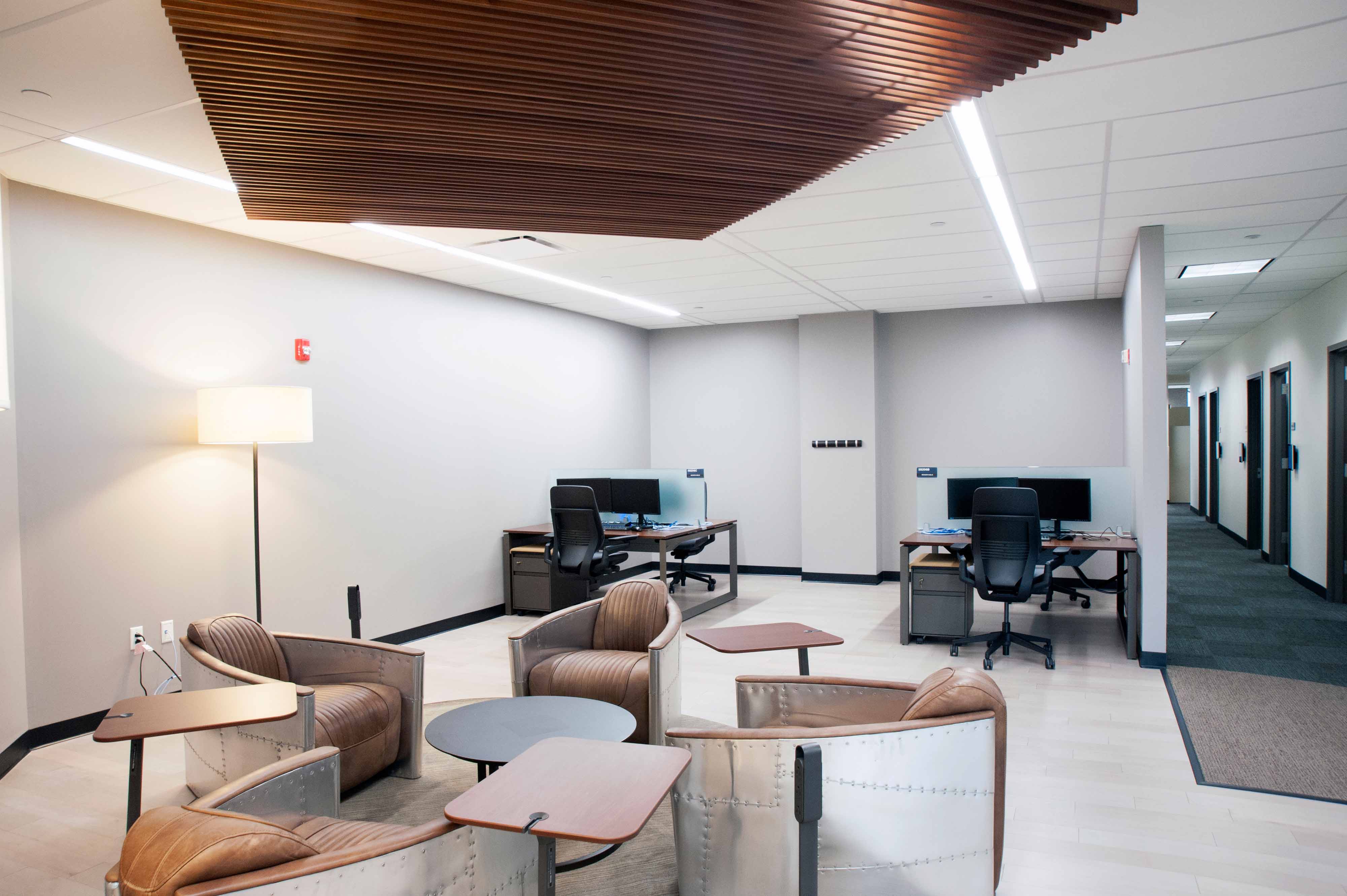 cca9568e-6356-4b40-a5f3-2f7171737c8b