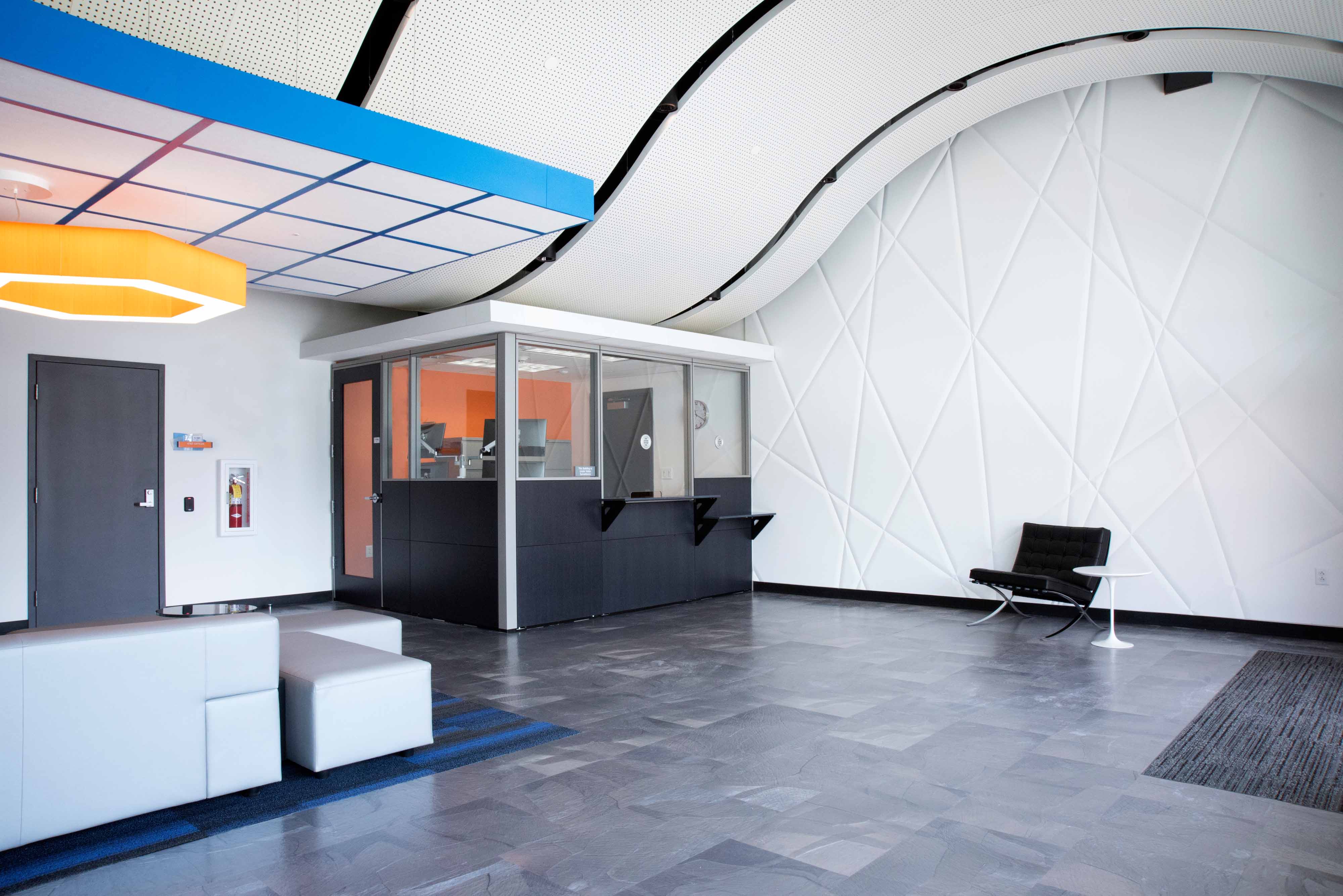 cd1dac30-3446-421a-a60a-8a338ffb4017