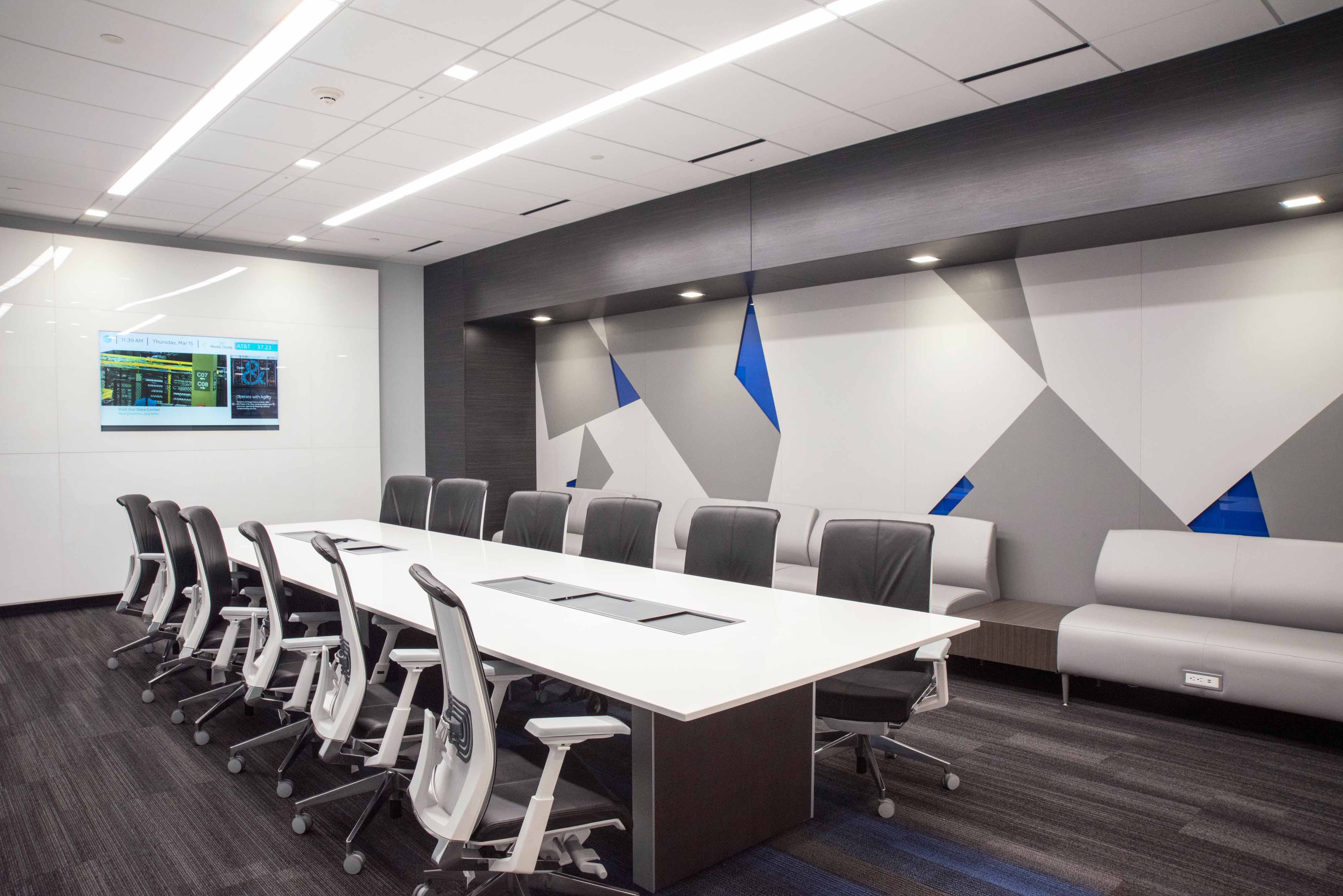 d1c239ae-62ad-4ade-9530-983e3c452106