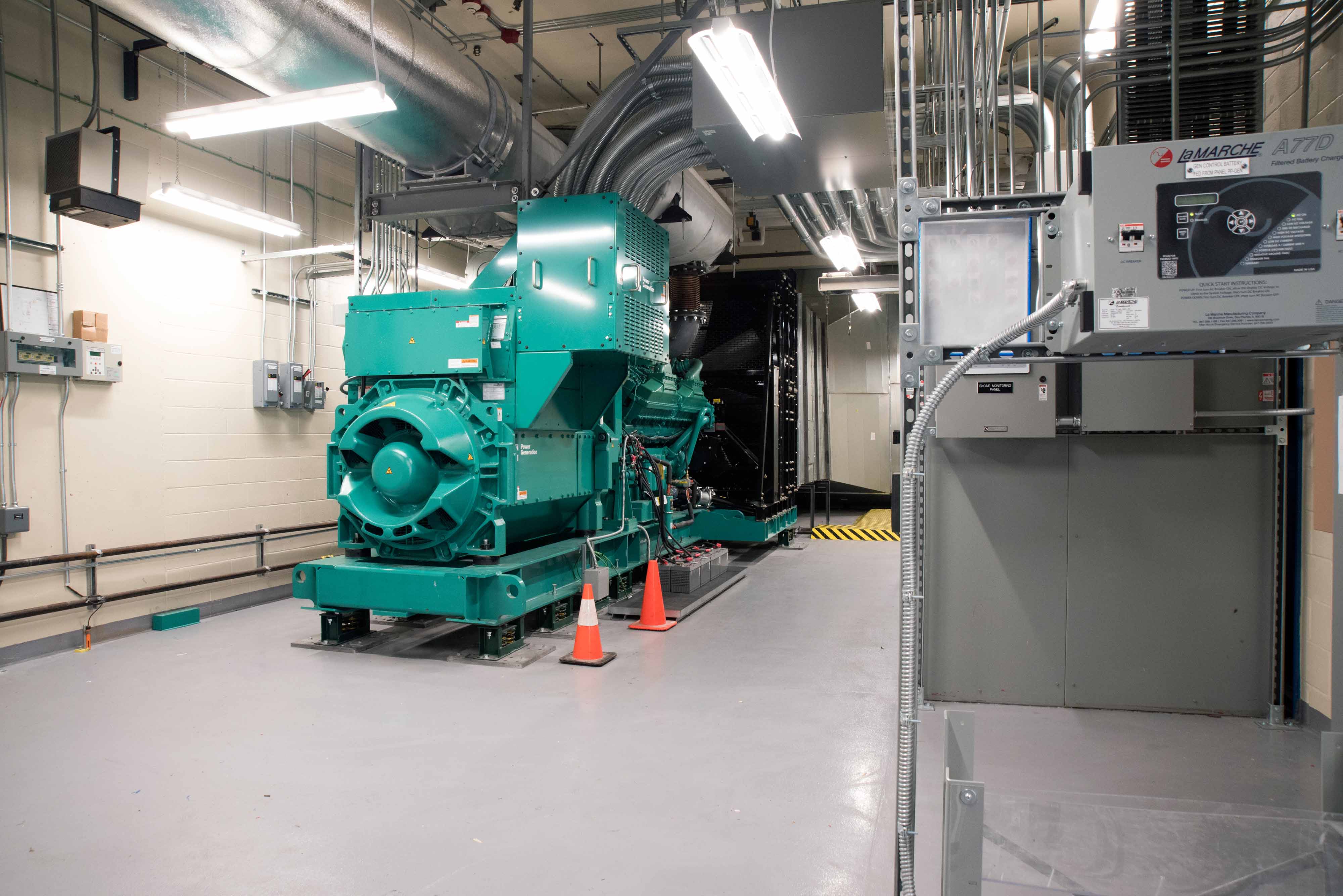 e01145d6-8522-49cc-ae0a-9cc4c2e61ce8