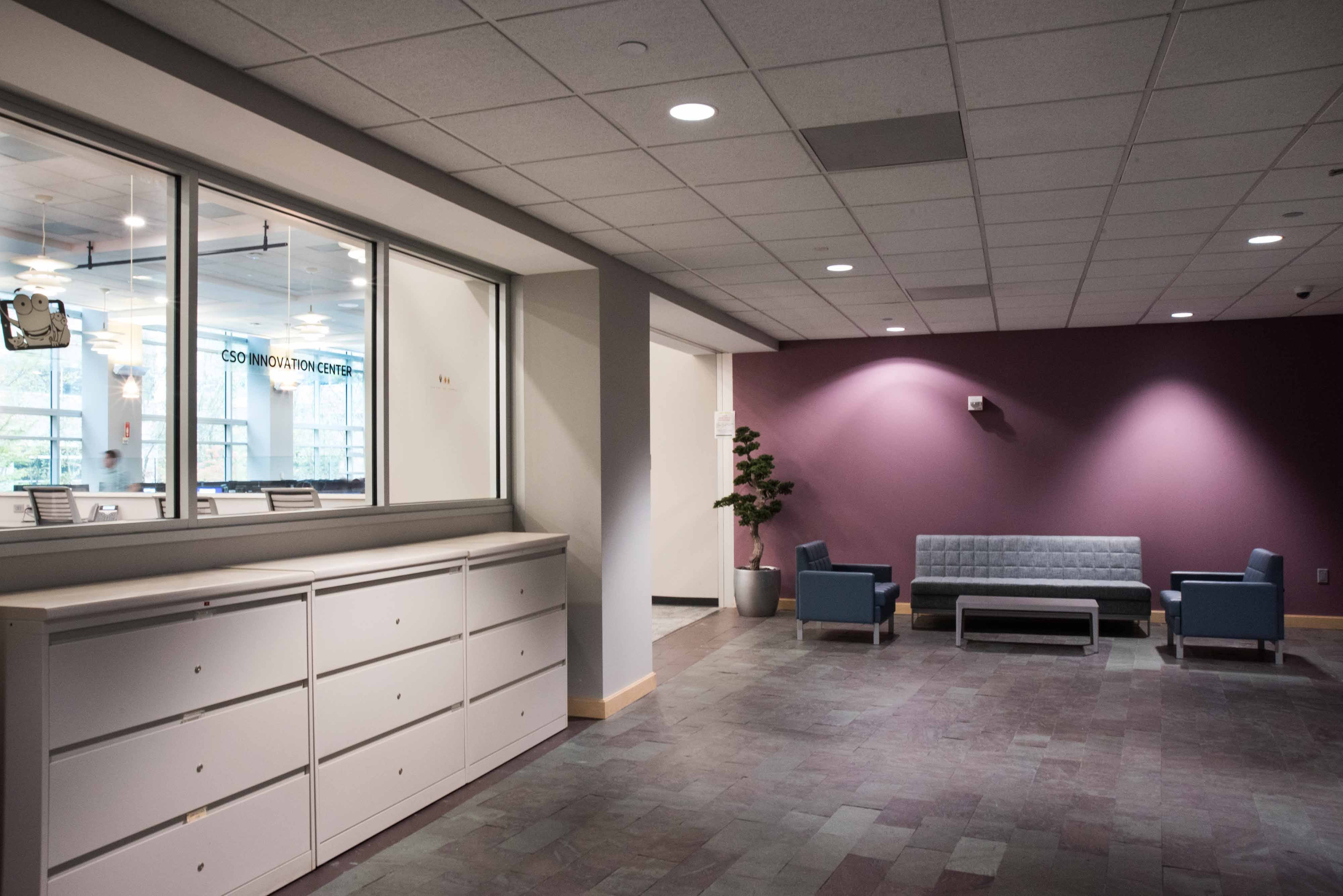 e3824faf-e53e-40c4-a59a-f3c2bb04bd34