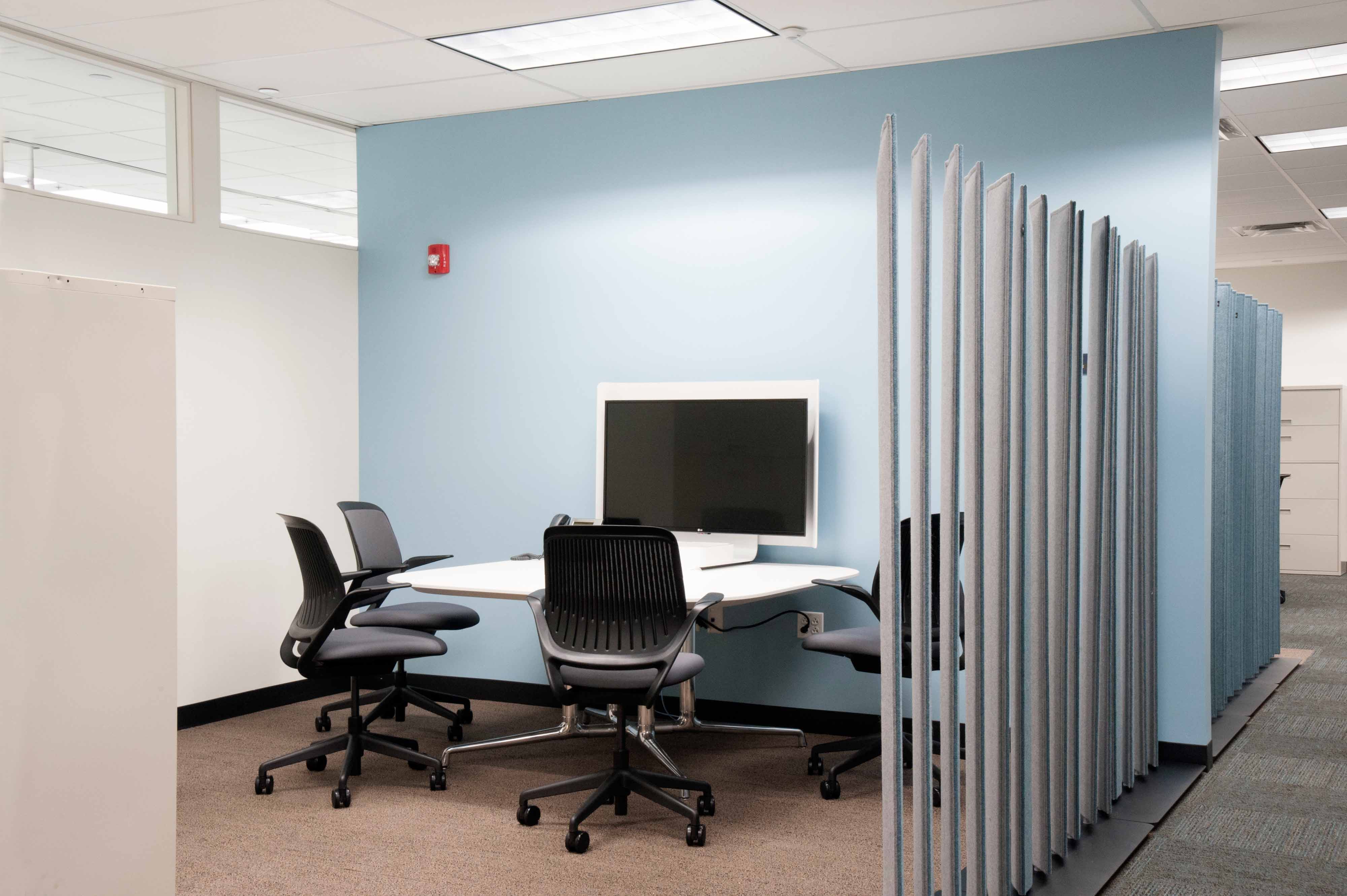 e4b0f33f-a75e-4175-87b6-33fbb24aa847