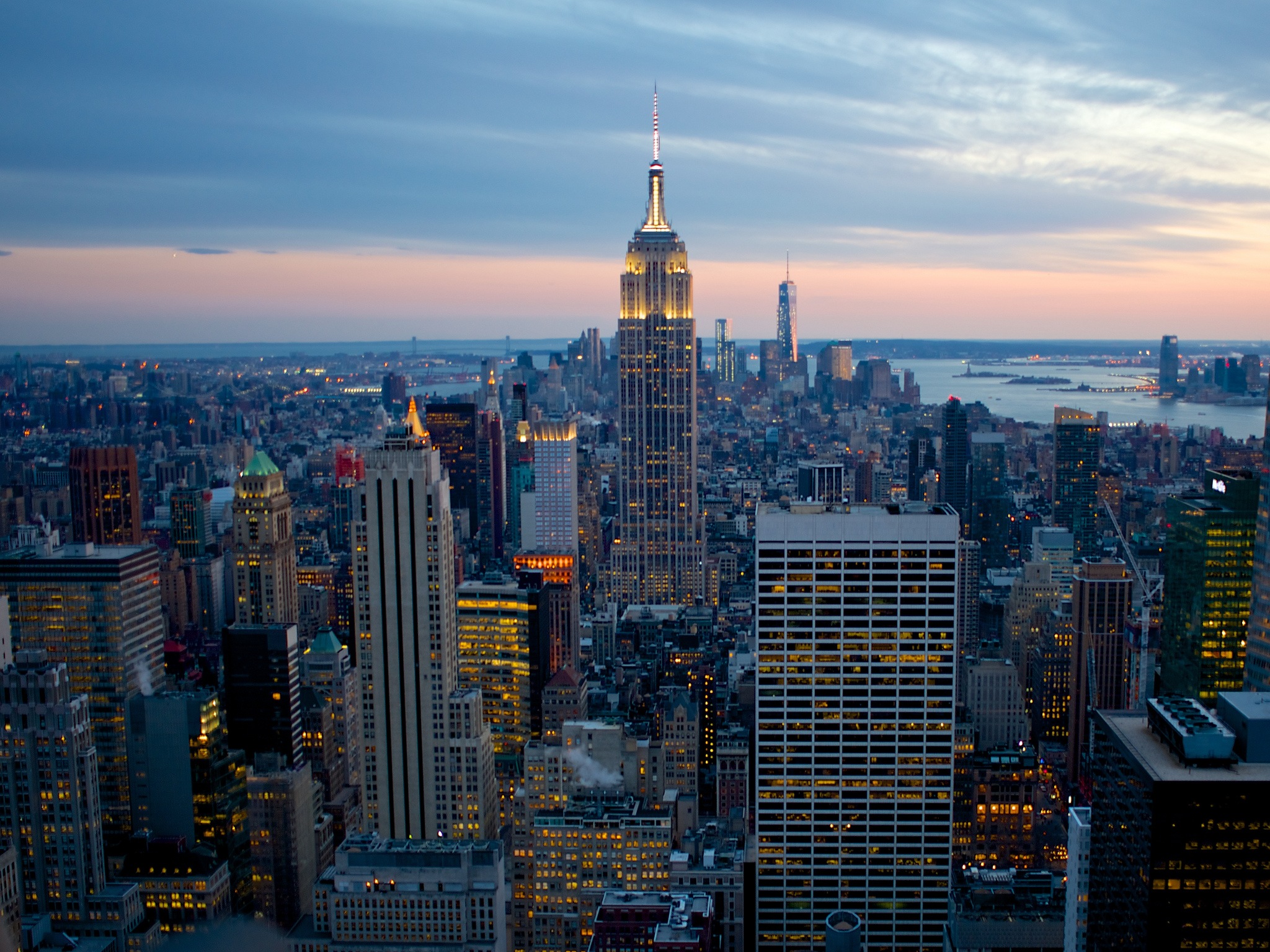 e5bb1e86-1b27-4bc0-91de-b7da6408d996