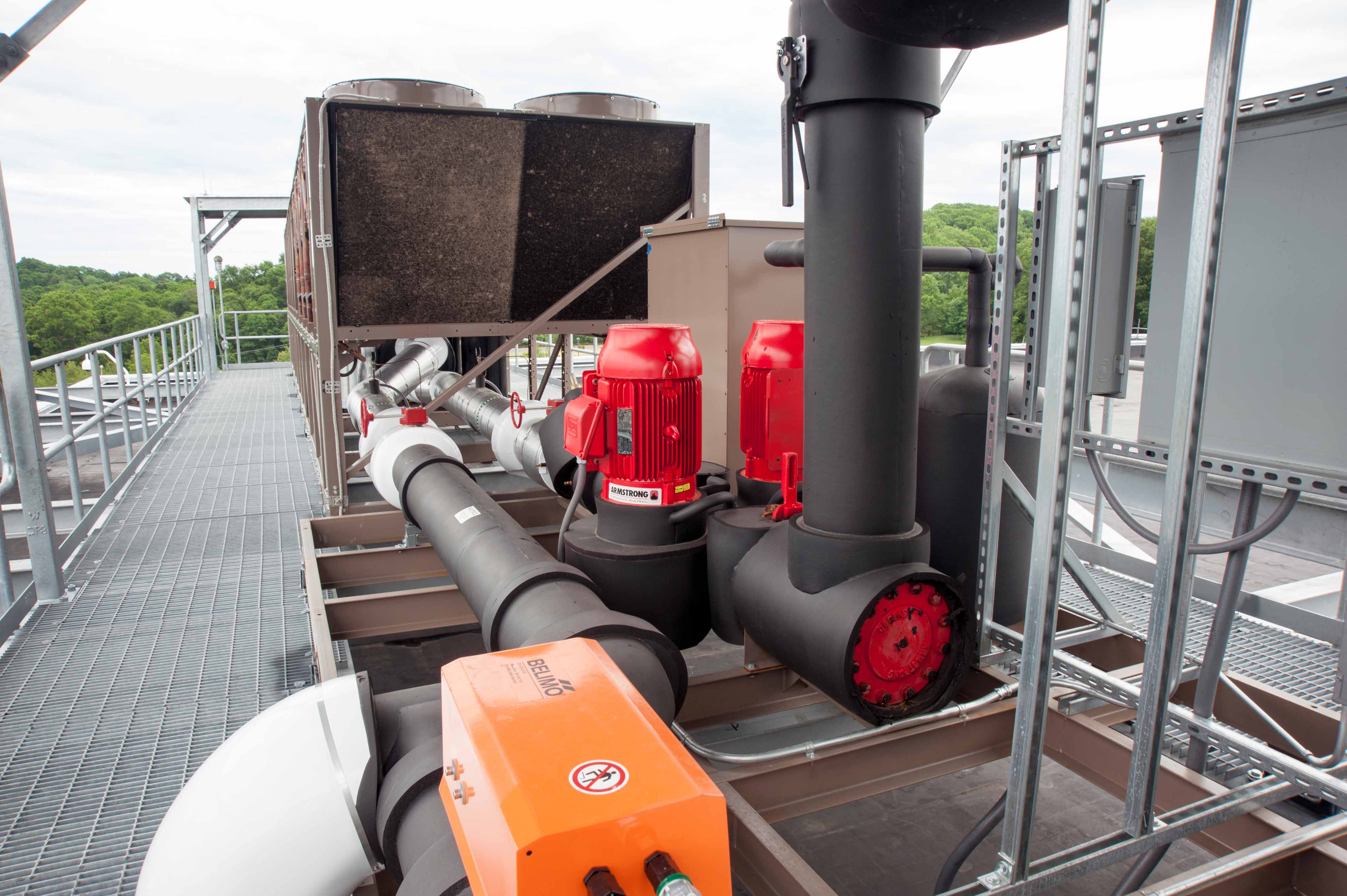 eabdb556-c327-41f1-9f59-63dd90c147c2