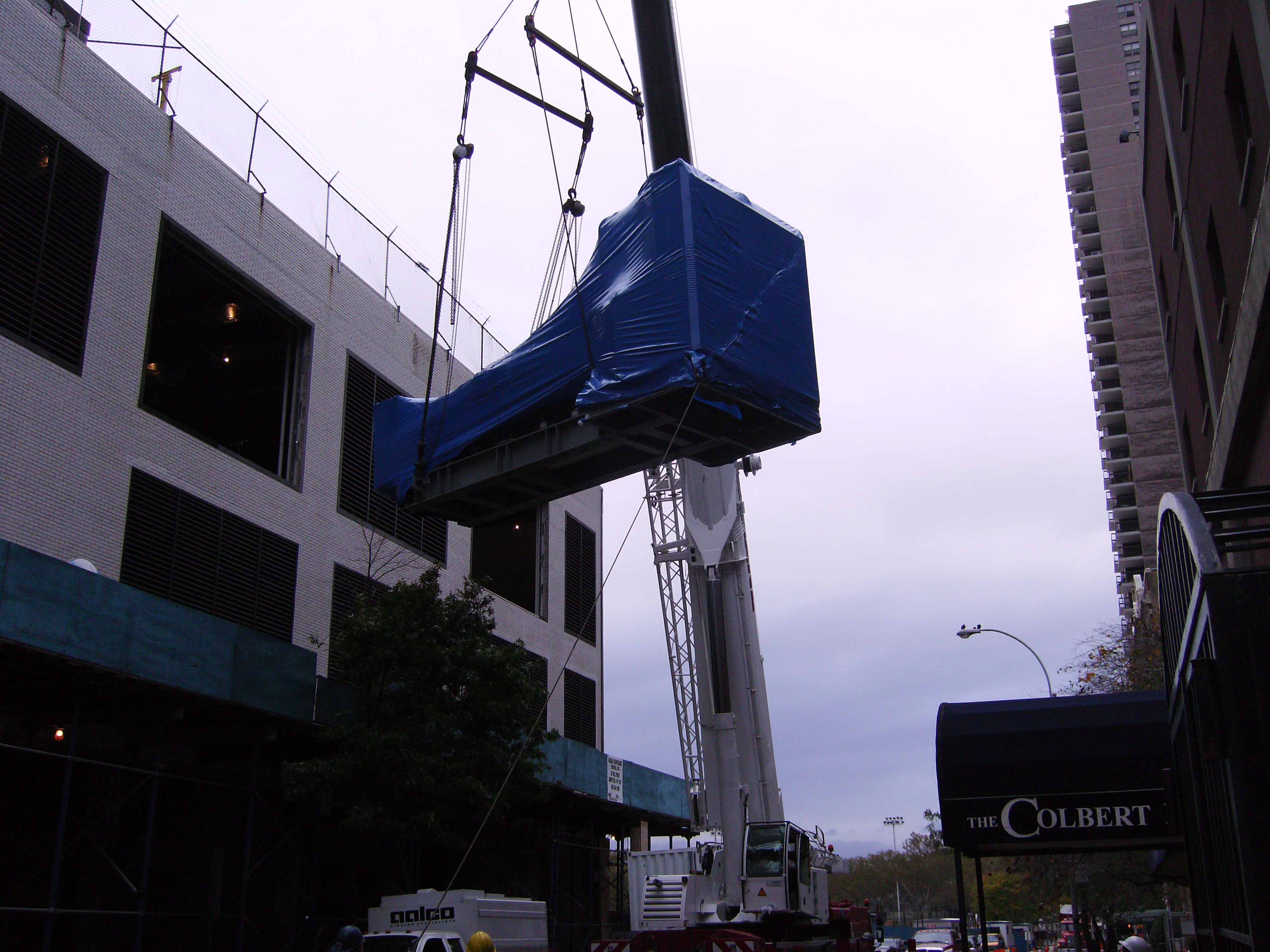 ee1a3c3c-69a8-44f2-8c76-d4baeb8789dc