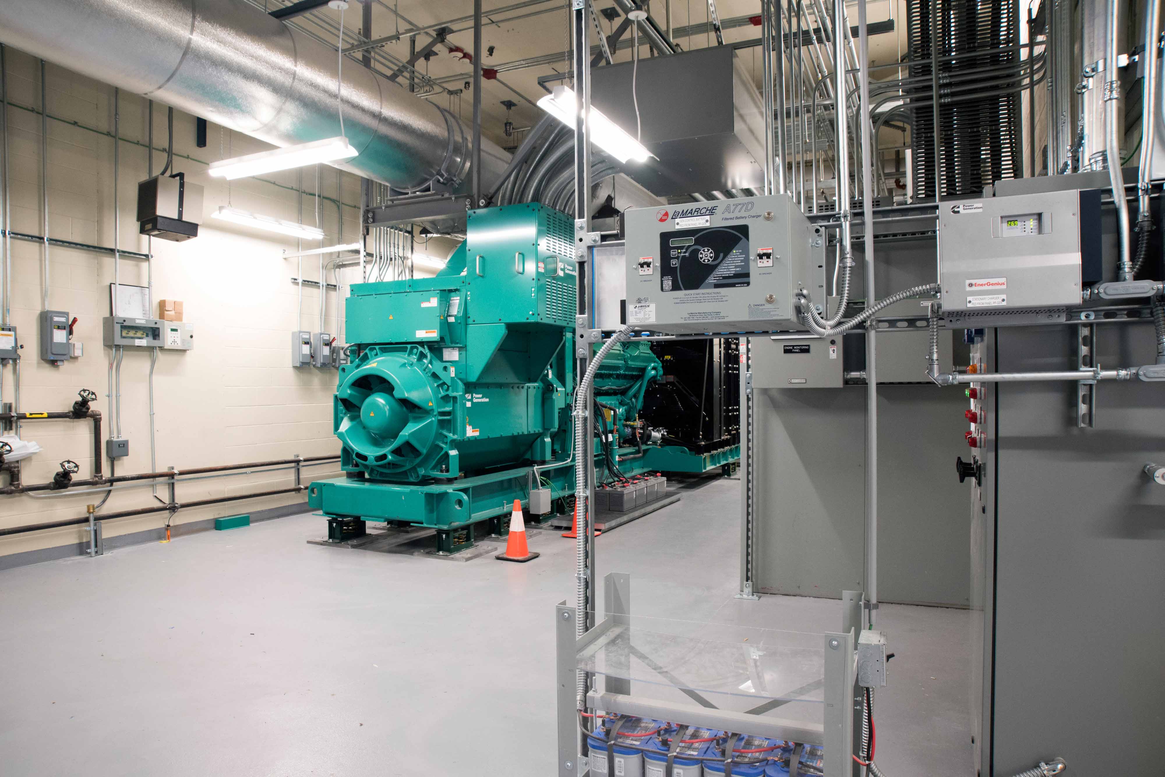 f650af0f-c315-4576-9ca2-9642f7061498