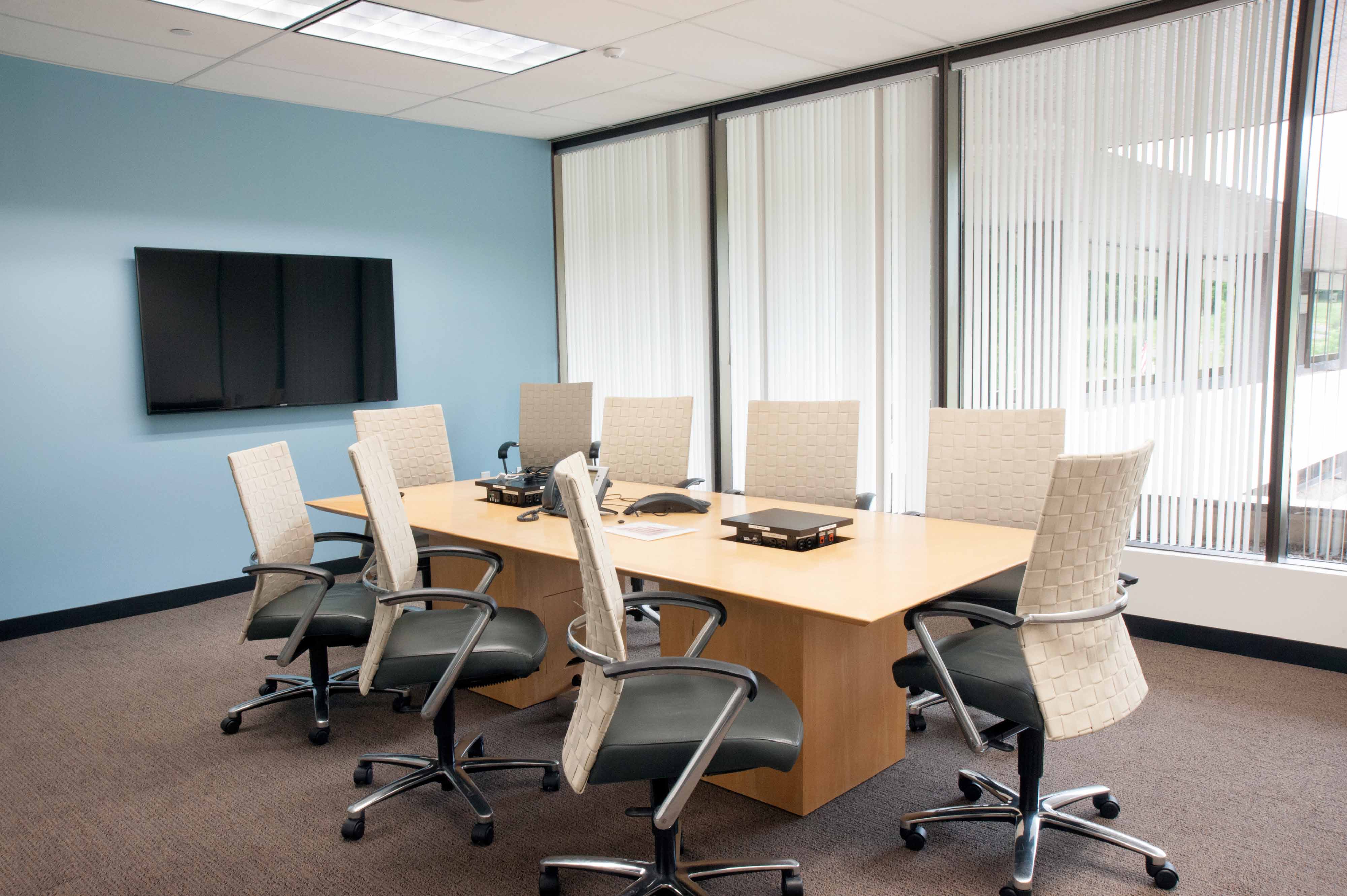 f650af0f-c315-4576-9ca2-9642f7061498