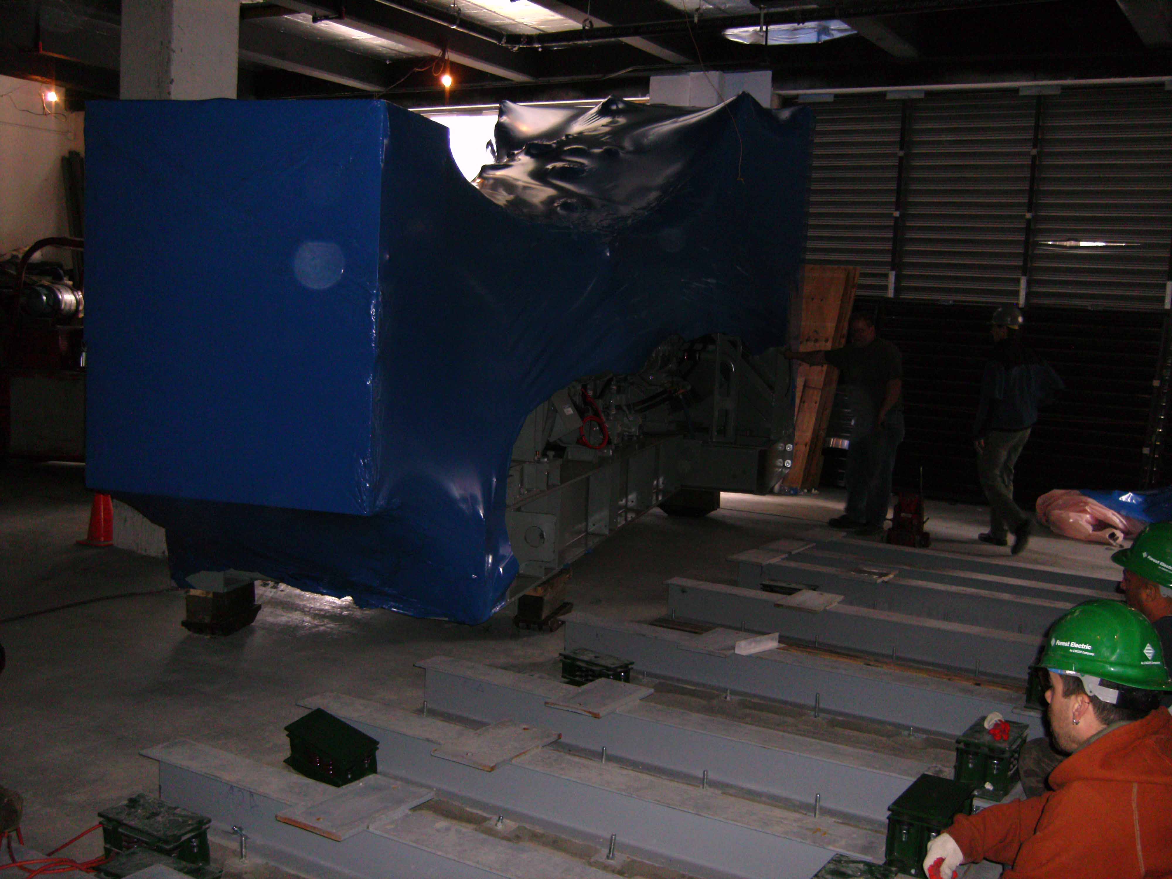 f7615130-5b60-41e2-b2f3-512d72ce87d3