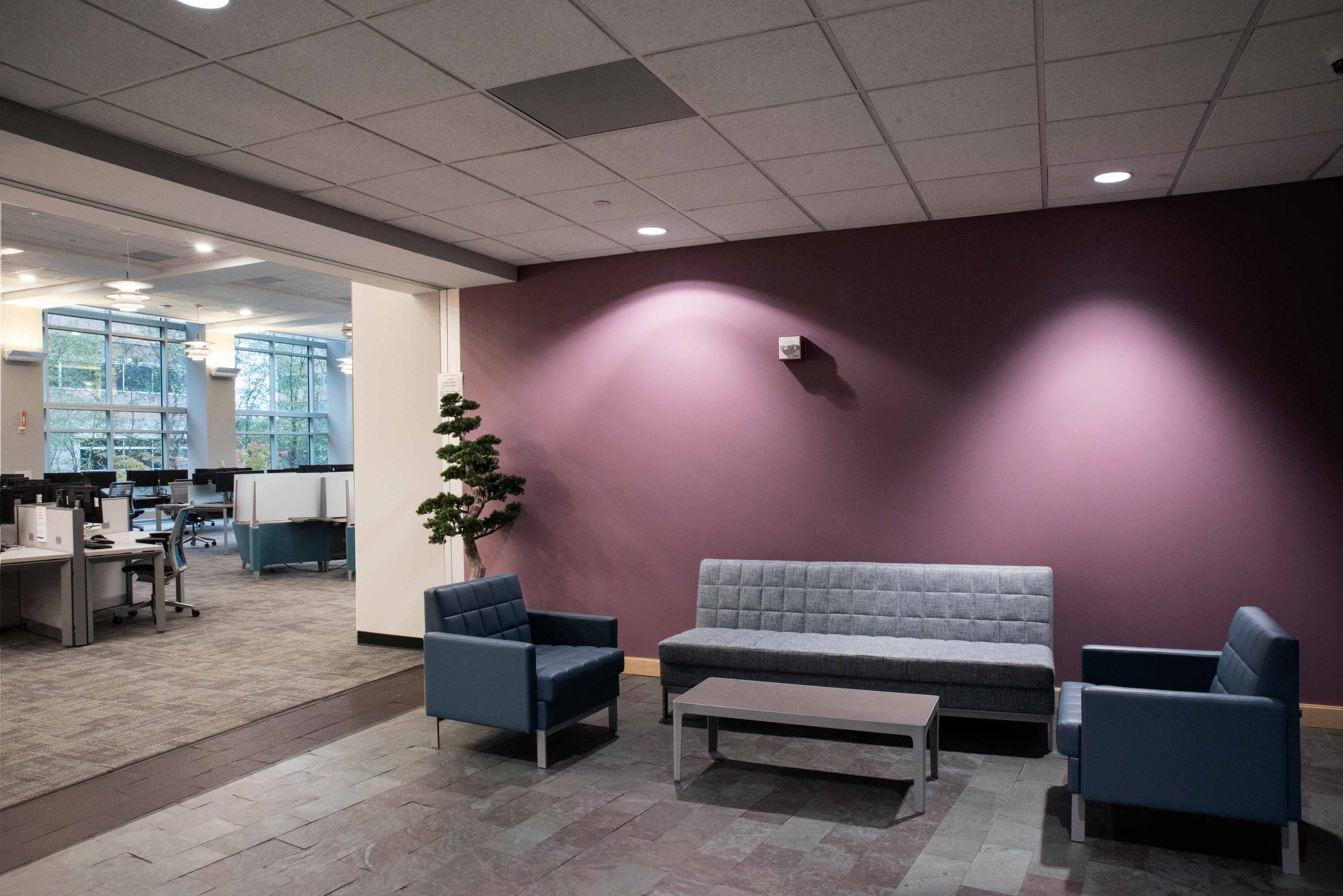 fbe5120d-0a04-45c7-aa4e-65bccb148fe6