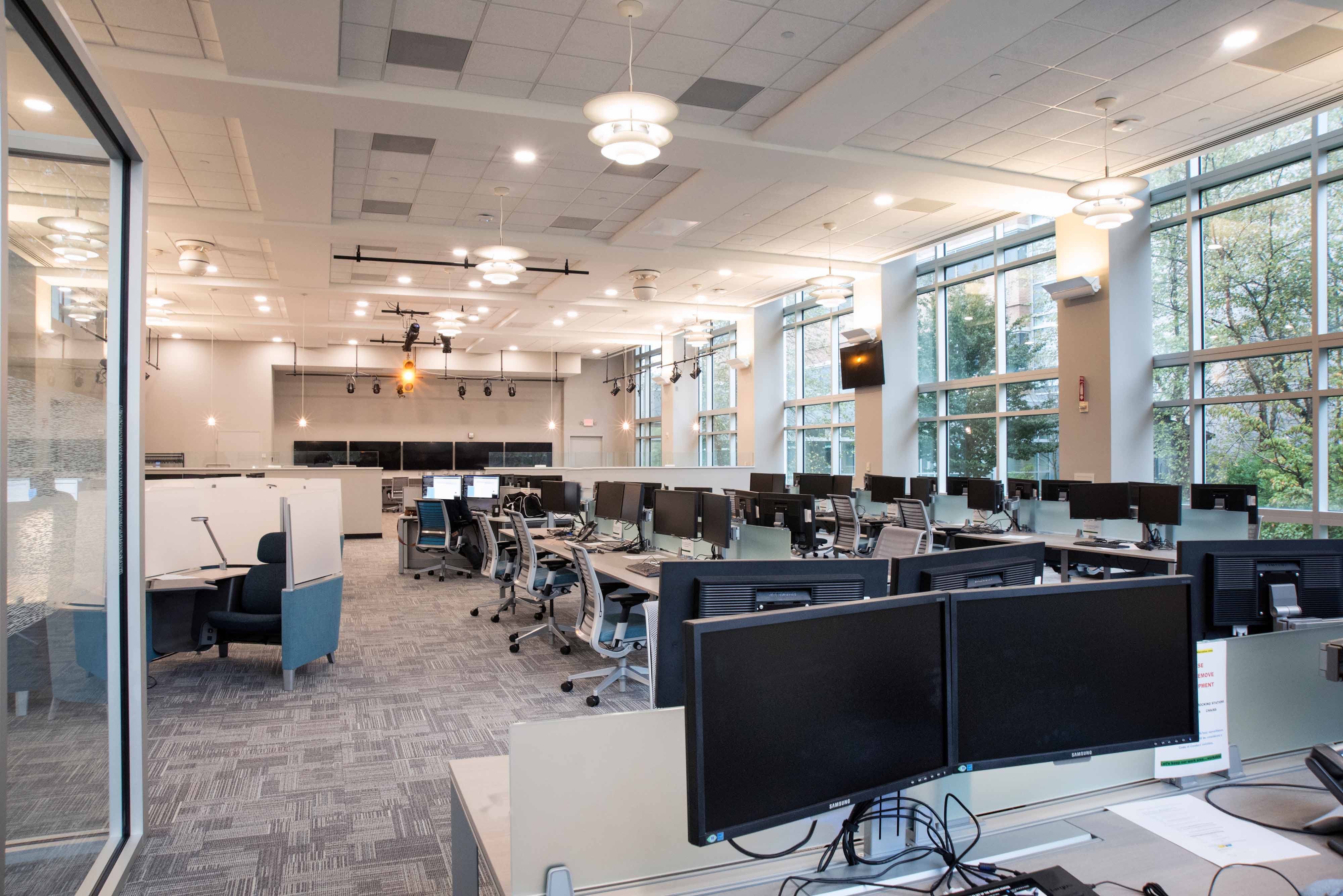 fc248f3d-553f-4676-995f-1e2ed5bffff4