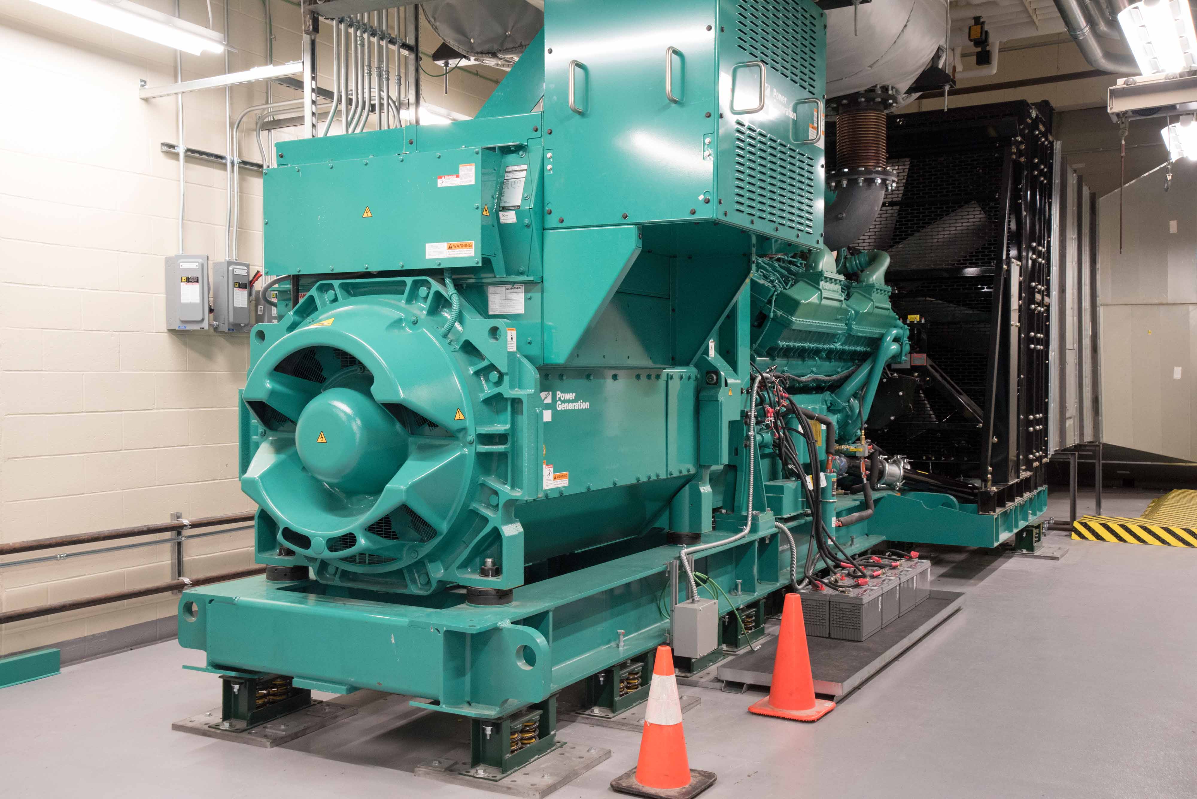 ff9f2f11-df07-4ae7-9c6c-e6d1bd05e4c2