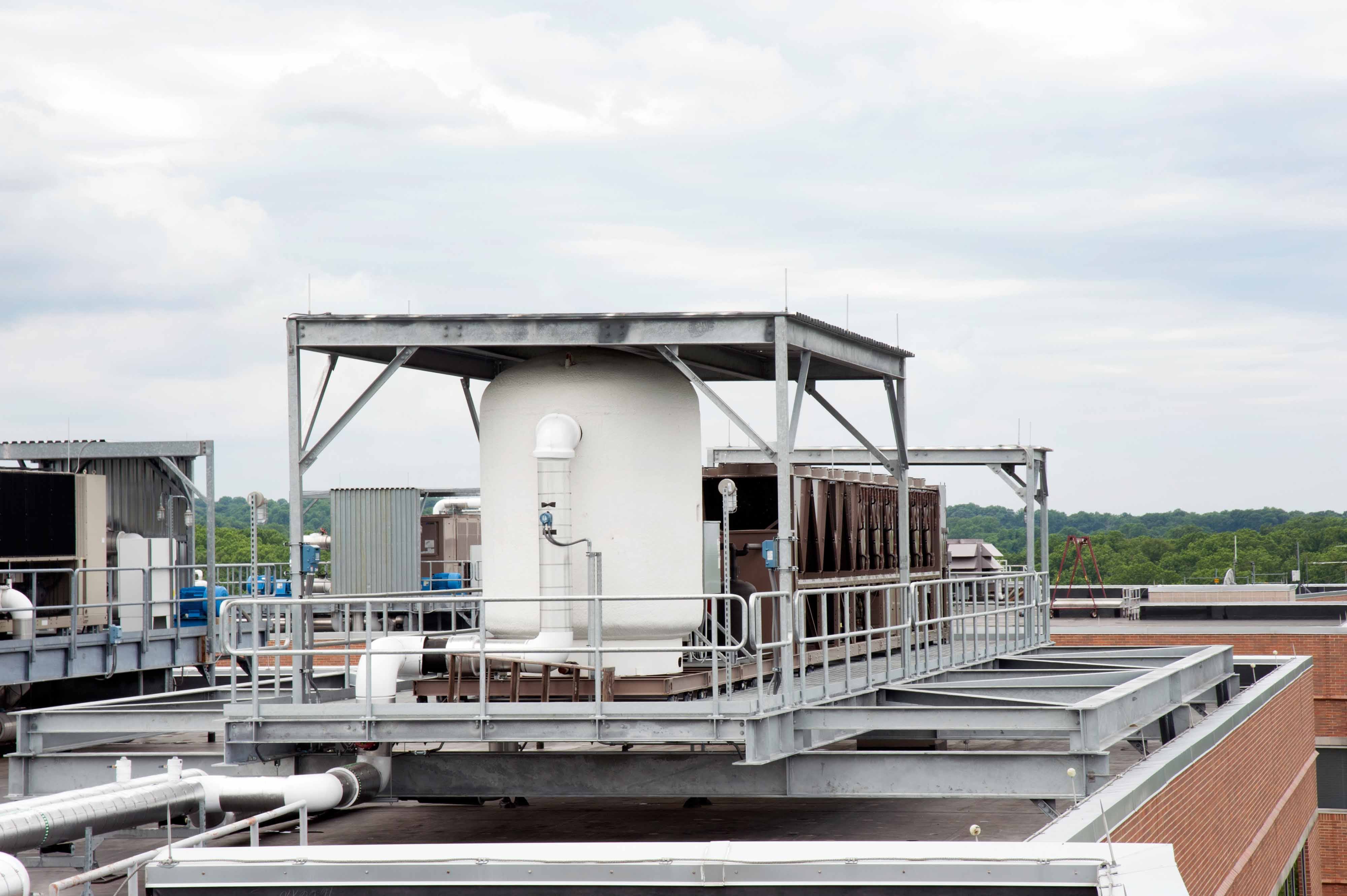 fff95e9d-1e9a-4e32-8016-f3be950776b1